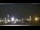 Webcam in Tarifa, 34.5 km