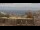 Webcam in Tarifa, 18.2 km entfernt