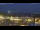 Webcam in Tarifa, 257.2 km entfernt