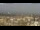 Webcam in Tarifa, 26.7 km