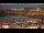 Webcam in Tarifa, 257.2 km
