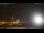 Webcam in Tarifa, 10.3 mi away