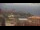 Webcam in Tarifa, 16.8 mi away