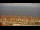 Webcam in Tarifa, 247.1 km