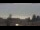 Webcam in Tarifa, 95.3 mi away