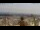 Webcam in Tarifa, 26.7 km
