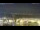 Webcam in Tarifa, 50.8 km entfernt