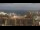 Webcam in Tarifa, 48.4 km