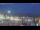 Webcam in Tarifa, 278.7 km