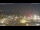 Webcam in Tarifa, 99.2 mi away
