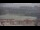 Webcam in Tarifa, 50.8 km