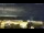 Webcam in Tarifa, 34.3 km entfernt