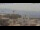 Webcam in Tarifa, 206.7 mi away