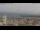 Webcam in Tarifa, 26.7 km