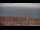 Webcam in Tarifa, 34.5 km