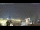 Webcam in Tarifa, 12.1 mi away