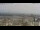 Webcam in Tarifa, 26.7 km