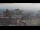 Webcam in Tarifa, 34.5 km