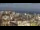 Webcam in Tarifa, 206.7 mi away