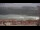 Webcam in Tarifa, 12.1 mi away