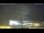 Webcam in Tarifa, 218.5 km