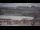 Webcam in Tarifa, 43.4 km