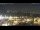 Webcam in Tarifa, 223.8 km