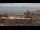 Webcam in Tarifa, 218.5 km