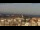 Webcam in Tarifa, 247.1 km