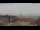 Webcam in Tarifa, 50.8 km