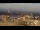 Webcam in Tarifa, 247.1 km