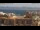 Webcam in Tarifa, 247.1 km