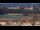 Webcam in Tarifa, 247.1 km