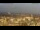Webcam in Tarifa, 10.5 mi away
