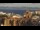 Webcam in Tarifa, 40.8 km