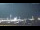Webcam in Tarifa, 278.7 km