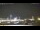 Webcam in Tarifa, 218.5 km