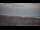 Webcam in Tarifa, 561.1 km
