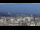 Webcam in Tarifa, 12.1 mi away