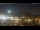 Webcam in Tarifa, 10.5 mi away