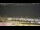 Webcam in Tarifa, 247.1 km