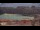 Webcam in Tarifa, 18.2 km