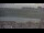 Webcam in Tarifa, 278.7 km