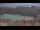 Webcam in Tarifa, 50.8 km