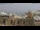 Webcam in Tarifa, 12.1 mi away