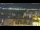 Webcam in Tarifa, 247.1 km