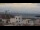 Webcam in Tarifa, 43.4 km entfernt