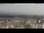 Webcam in Tarifa, 13.2 mi away