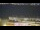Webcam in Tarifa, 9.5 km