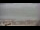 Webcam in Tarifa, 43.4 km entfernt